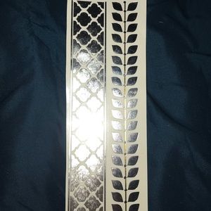 summer flash tattoos